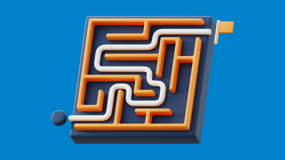 dex aggregator glossary banner image