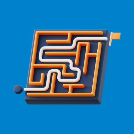 dex aggregator glossary cover image
