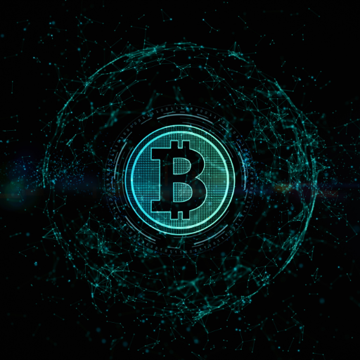 home page get started section
