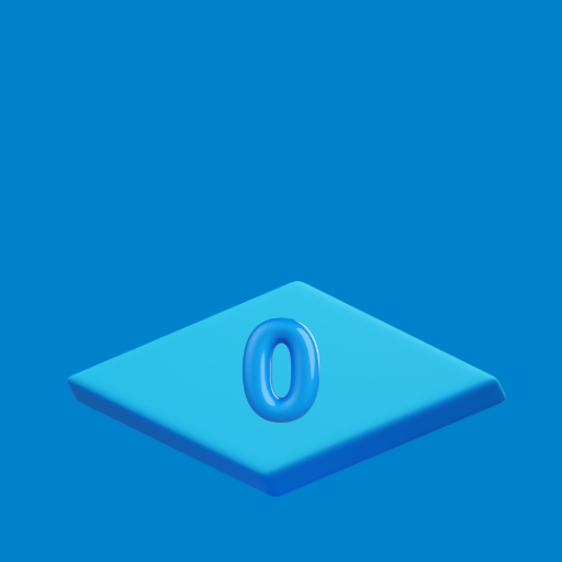 layer 0 blockchain glossary cover image