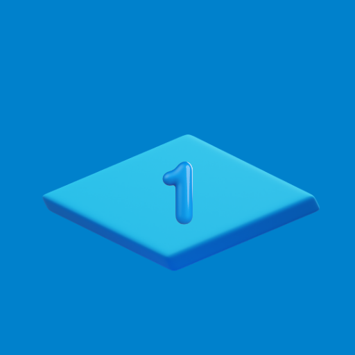 layer 1 blockchain glossary cover image