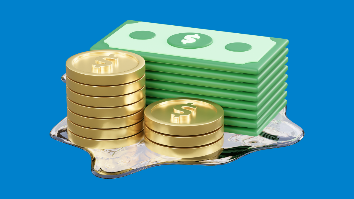 liquidity glossary banner image
