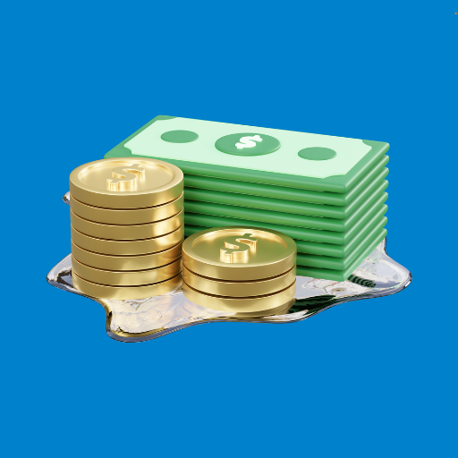 liquidity glossary cover image
