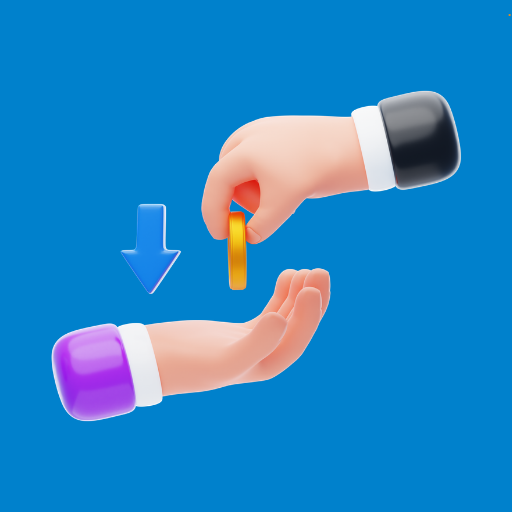 money lending glossary cover image