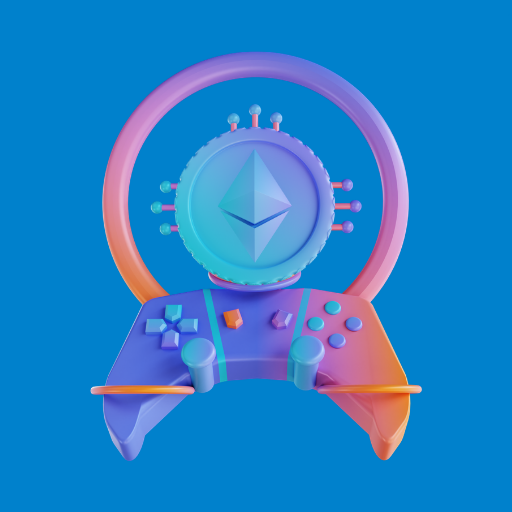 What are Utility Tokens? p2e glossary cover image