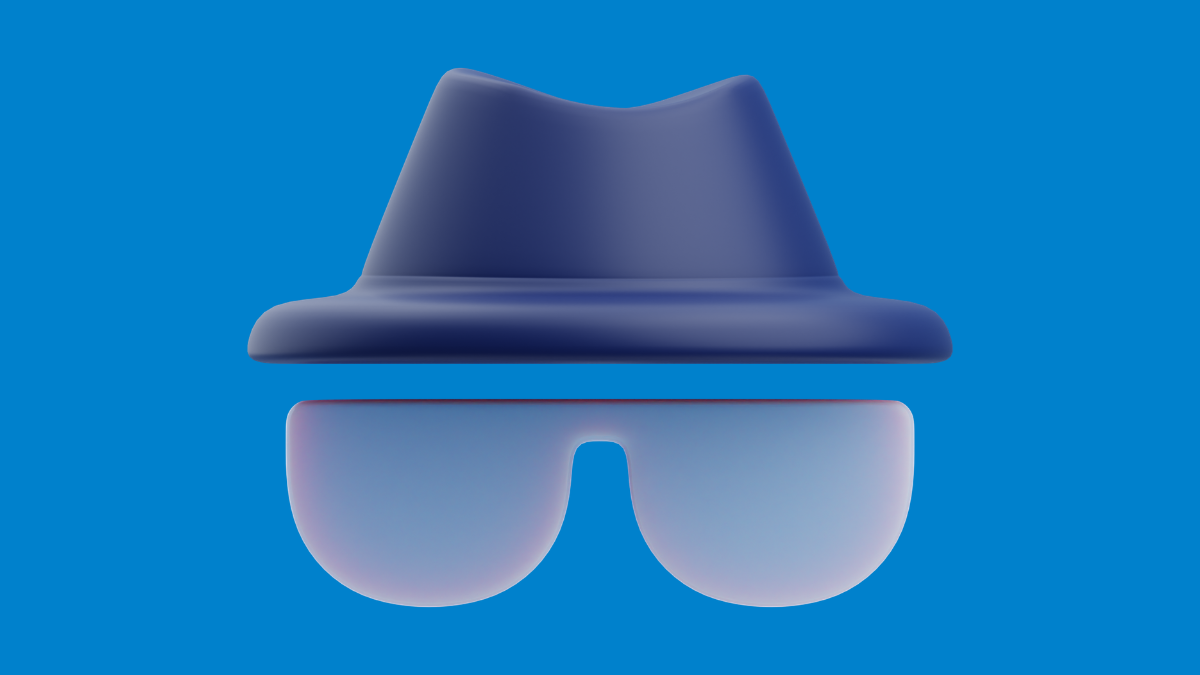 privacy vs pseudonymity vs anonymity glossary banner image