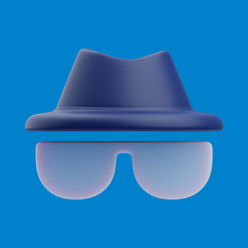 privacy vs pseudonymity vs anonymity glossary cover image