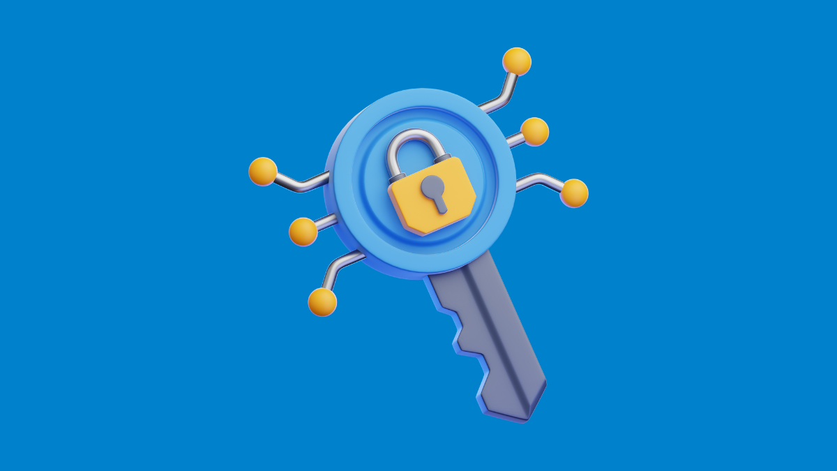 private keys glossary banner image