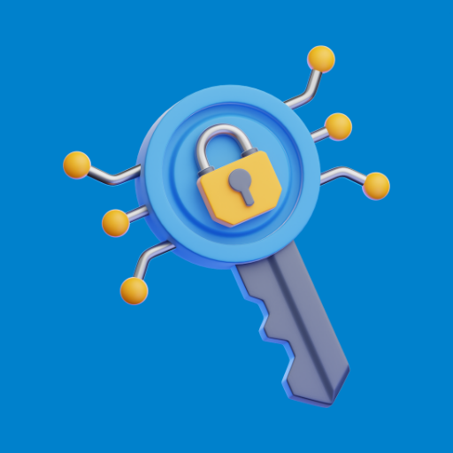 private keys glossary cover image