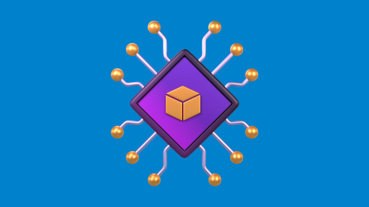 Semi-Fungible Tokens (SFTs) sfts glossary banner image