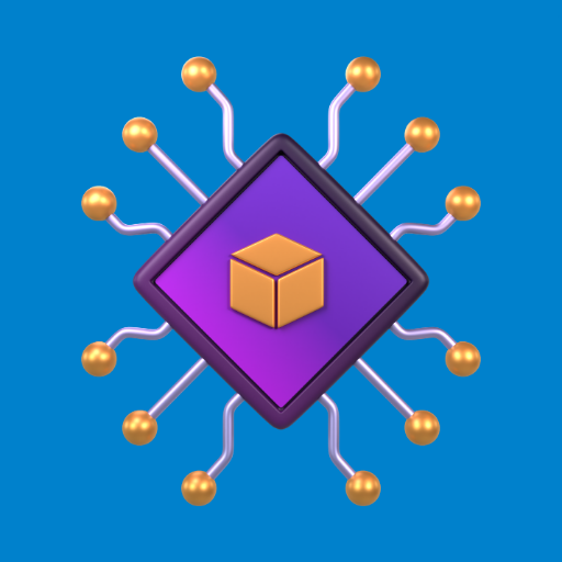 What are Utility Tokens? sfts glossary cover image