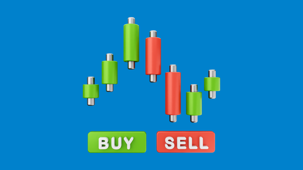 trading orders glossary banner image