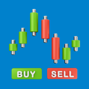 trading orders glossary cover image
