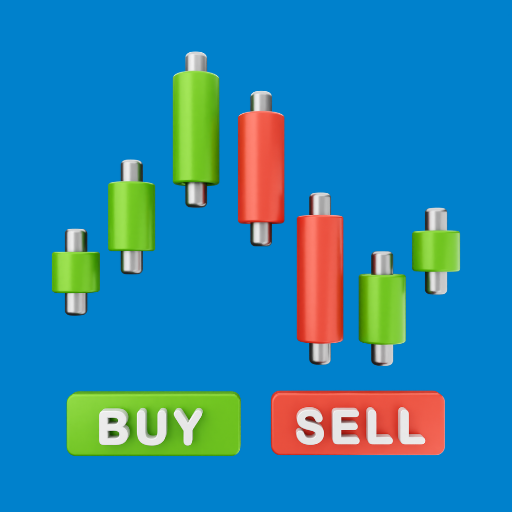 trading orders glossary cover image