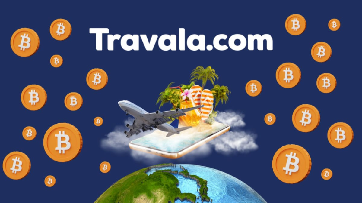 travala review banner