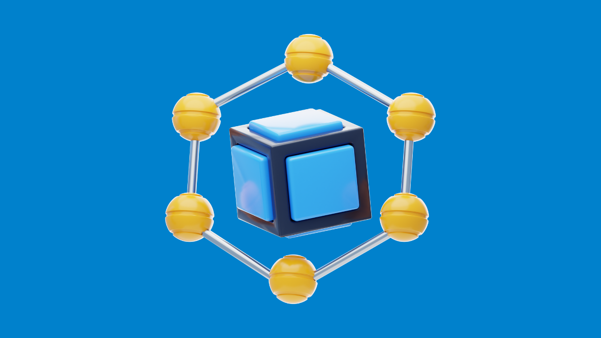 utxo glossary banner image