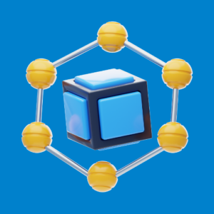 utxo glossary cover image