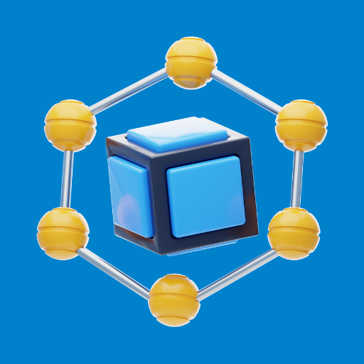 utxo glossary cover image
